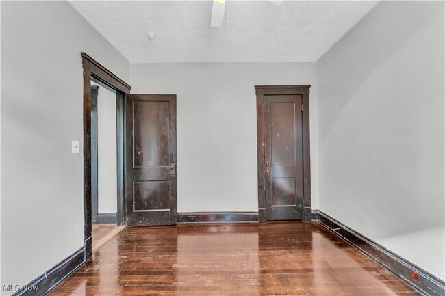 Building Photo - 4126 Gifford Ave