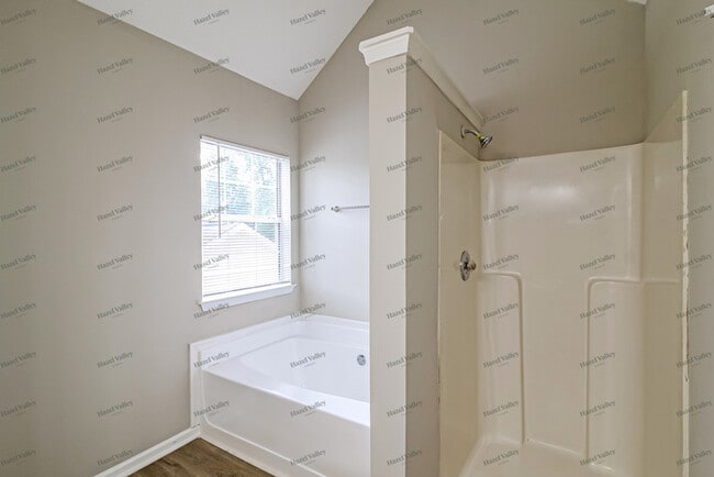 Building Photo - 4381 Ward Bluff Ct