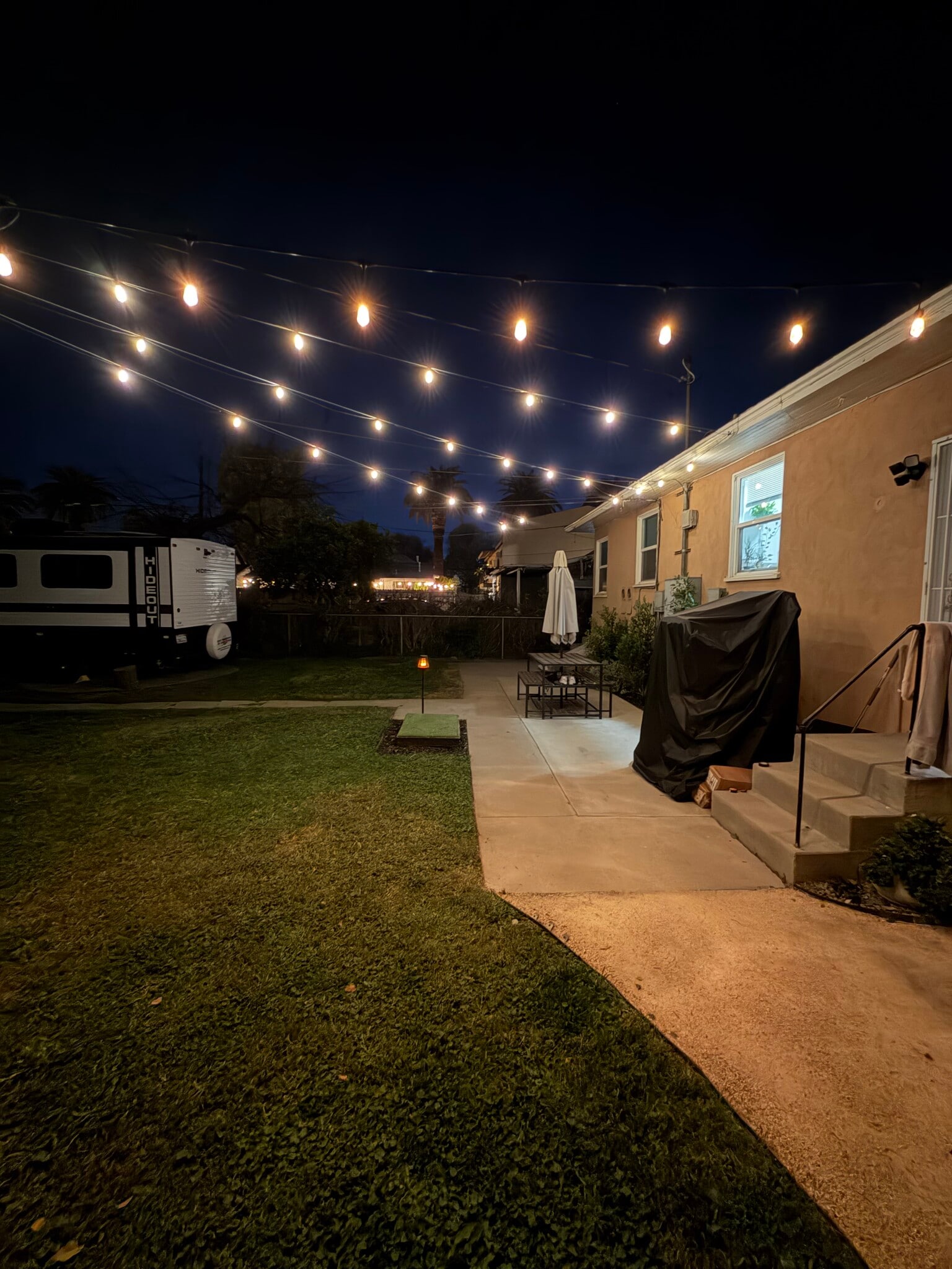 Building Photo - 3460 Brockton Ave