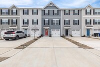 Building Photo - 41 Cecelia Way