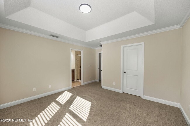 Building Photo - 96 San Briso Way