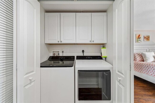 Building Photo - 4516 Seagull Dr