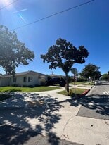 Building Photo - 300 W Hillsdale St