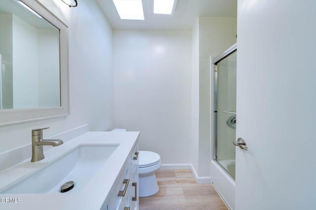 Building Photo - 522 S Ynez Ave