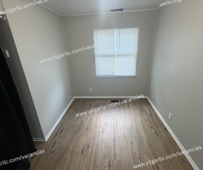Building Photo - 4049 Tennessee St