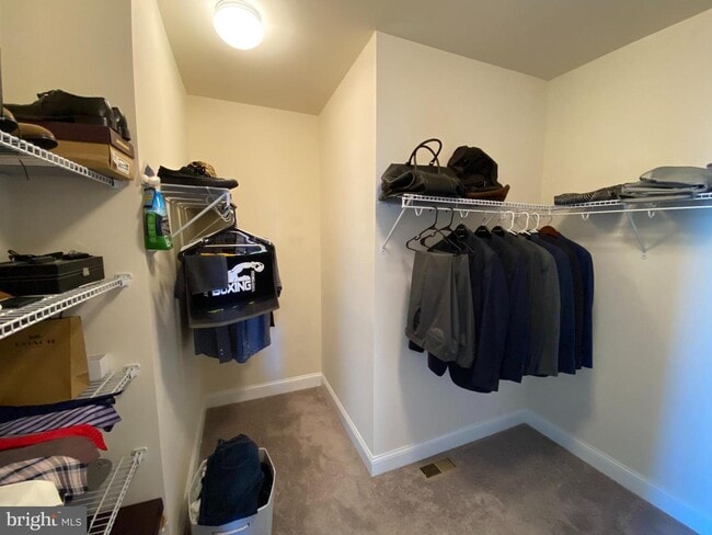 Building Photo - 5001 Judicial Way