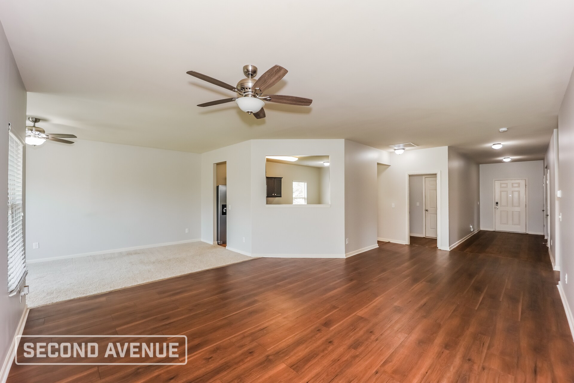 Building Photo - 4080 Clay Ct SE