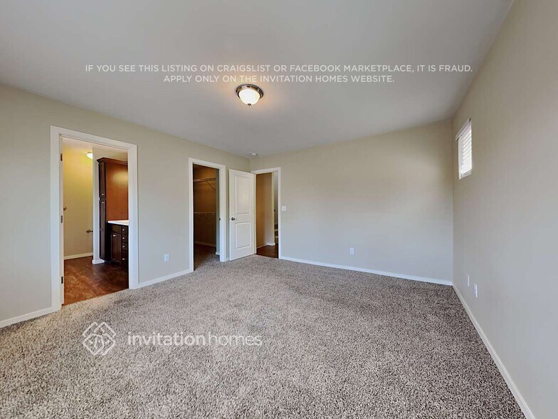 Building Photo - 7820 161st St Ct E