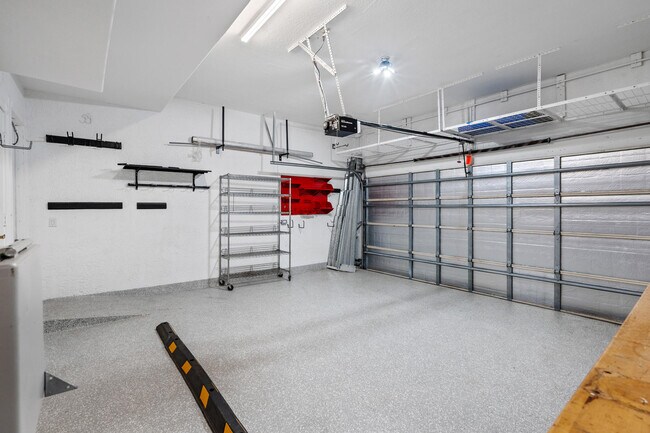 Building Photo - 1468 Mariner Way