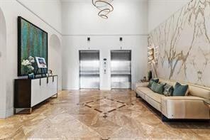 Building Photo - 651 Okeechobee Blvd