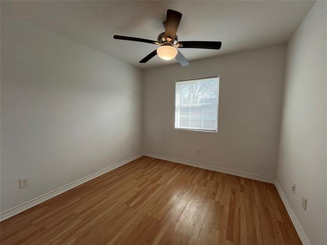 Building Photo - 5828 Lazy River Dr