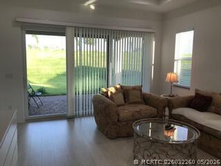 Building Photo - 9231 SW Pepoli Way
