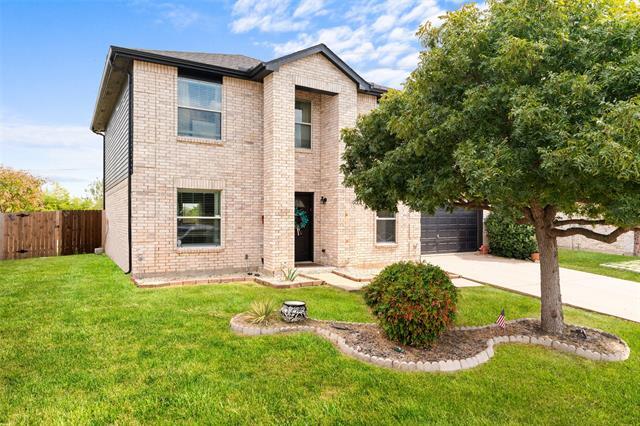 Building Photo - 2216 Annalea Ct