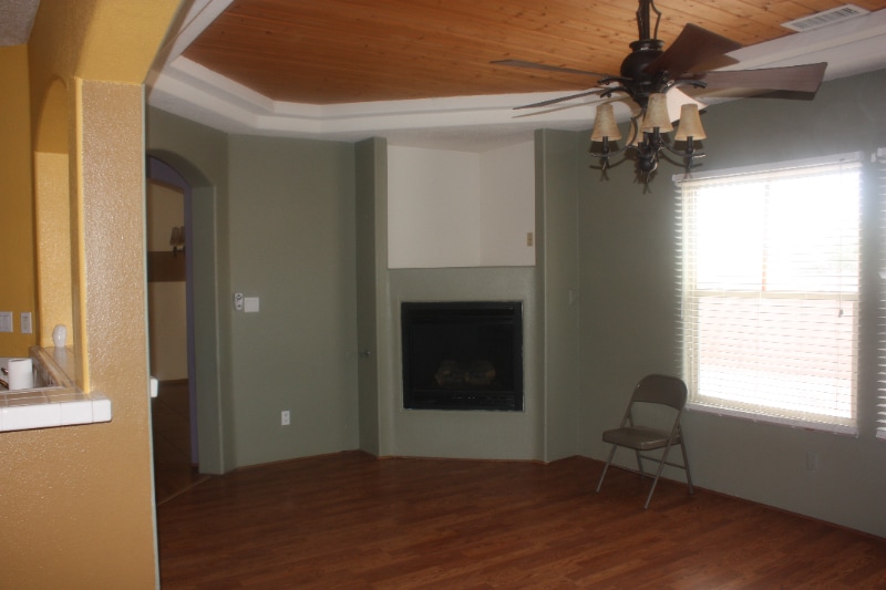 Building Photo - 8309 Sleeping Bear Dr NW