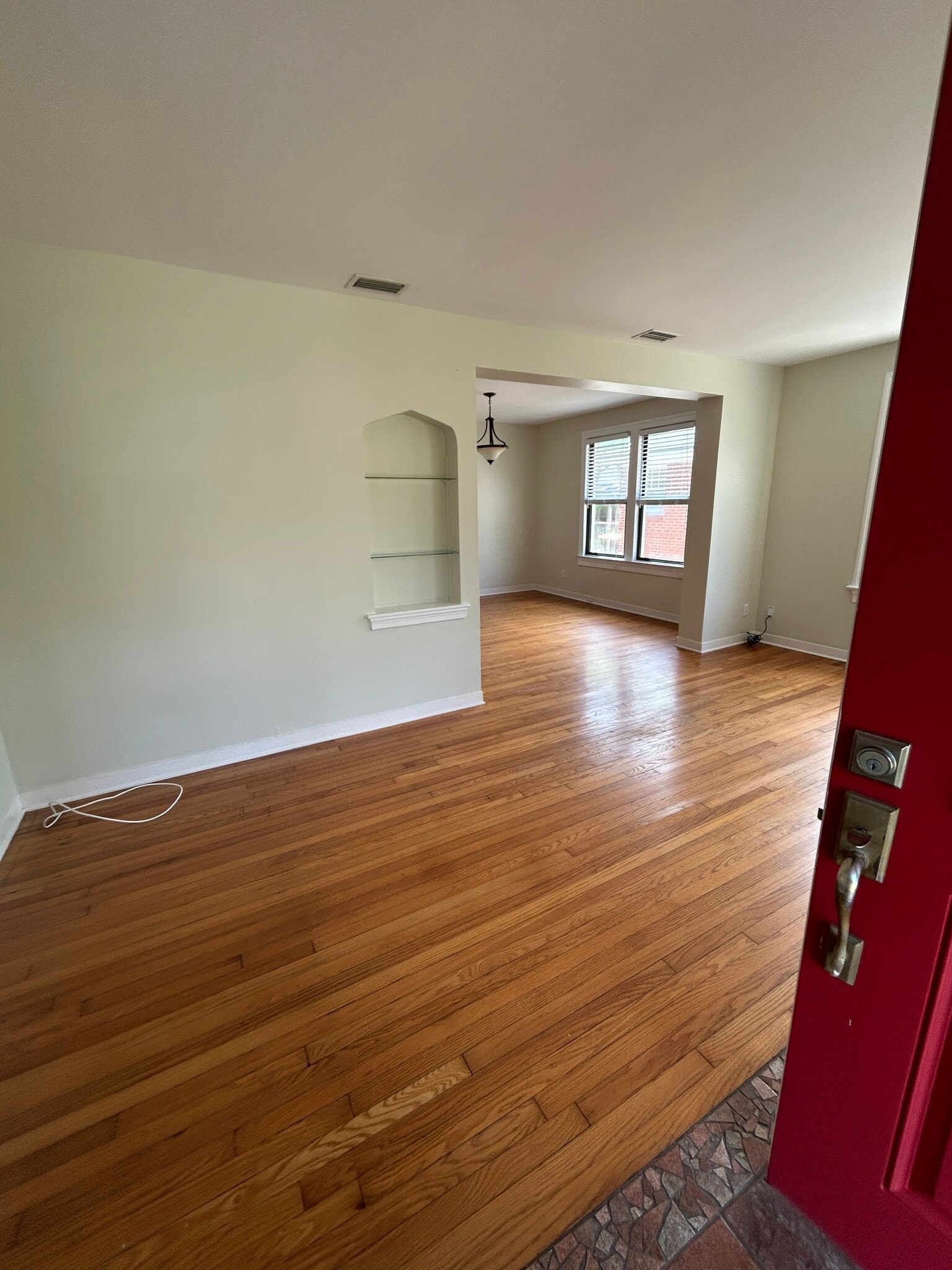 Building Photo - 4644 French St