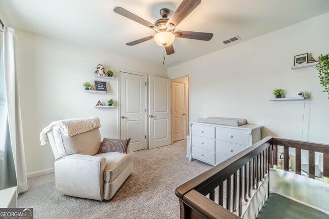 Building Photo - 222 Knightsbridge Ln