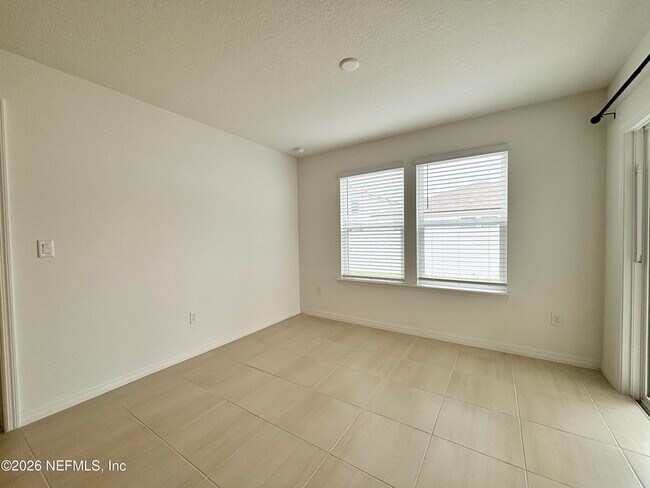 Building Photo - 5597 Bullseye Cir