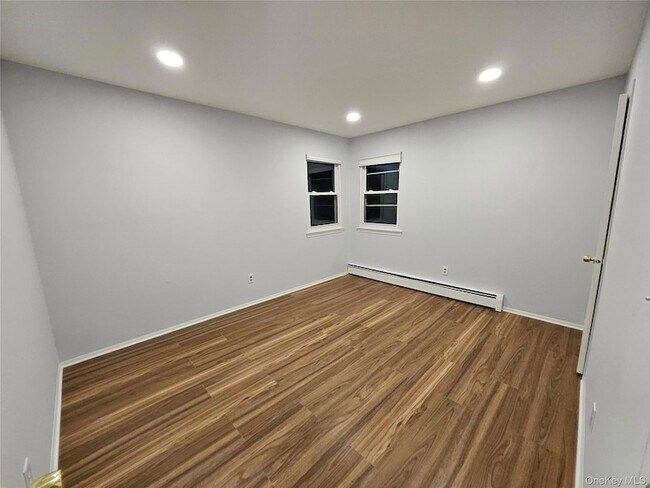 Building Photo - 1444 Park Ave