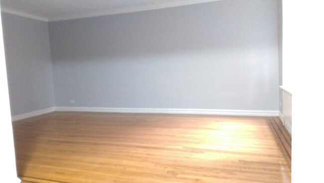 Floorplan - 40 Woodruff
