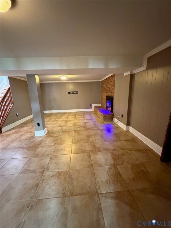 Building Photo - 2406 Sagamore Ct