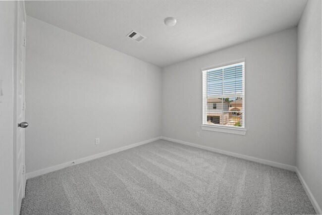 Building Photo - 8425 Sweet Cherry Ln