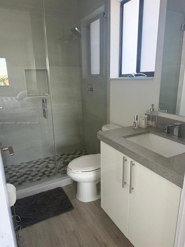 Building Photo - 14651 SW 21st St