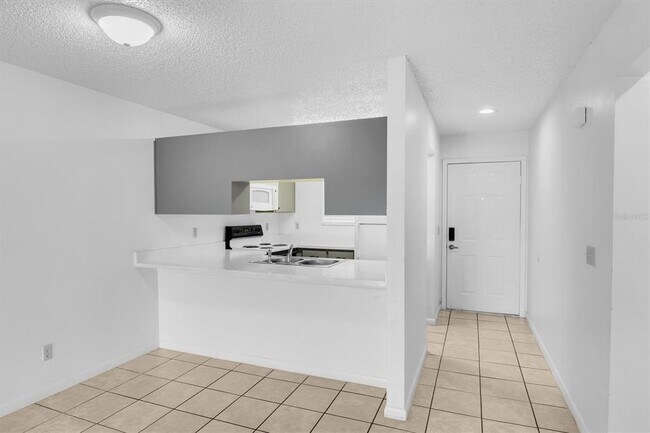 Building Photo - 39132 Co Rd 54