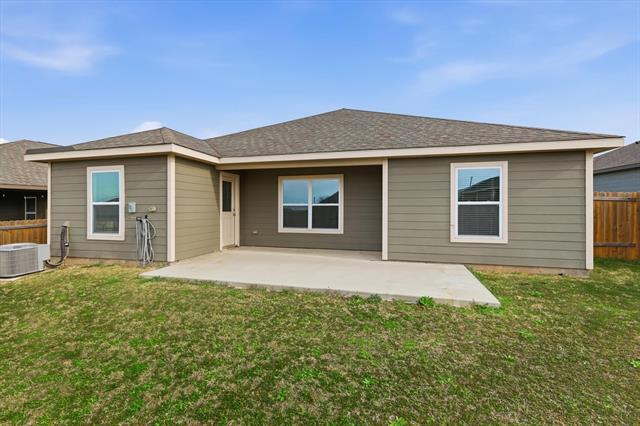 Building Photo - 13709 Roosevelt Arch Dr