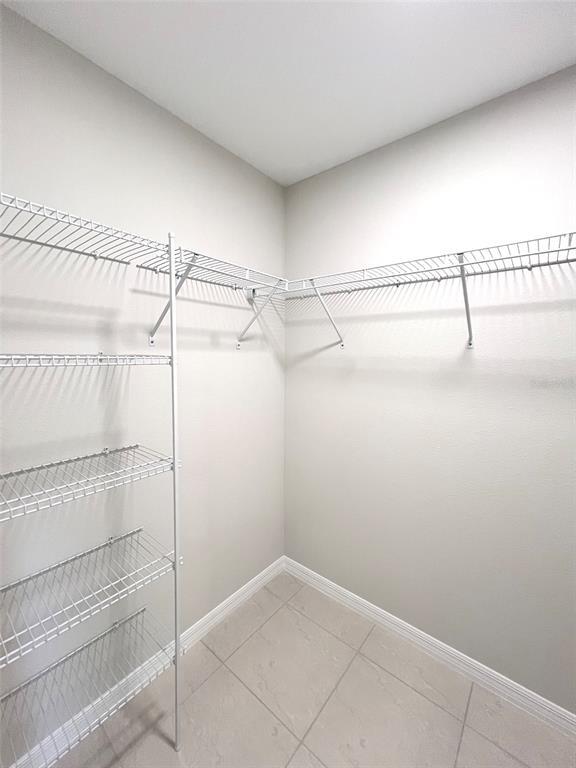 Building Photo - 111 Rolling Sands Dr