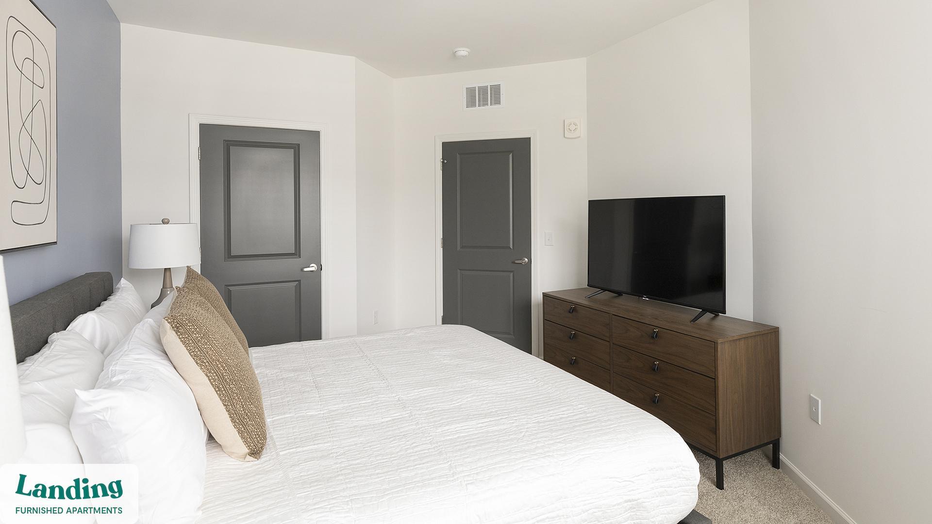 Building Photo - 560 Jack Clift Blvd