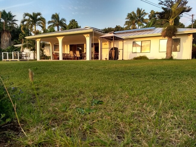 Primary Photo - 73-4387-4387 Punawele St