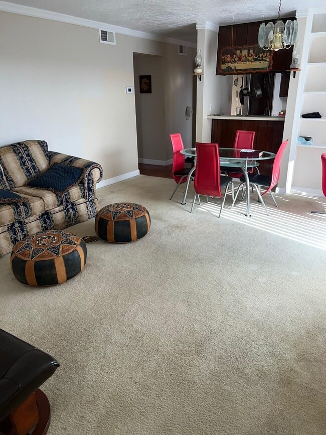 Building Photo - 10555 Turtlewood Ct