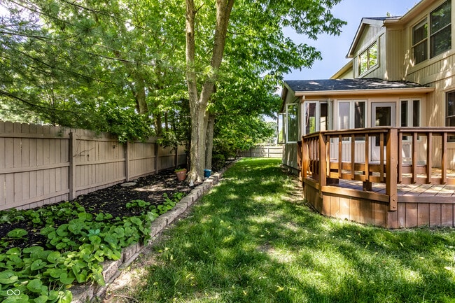 Building Photo - 795 Grace Dr