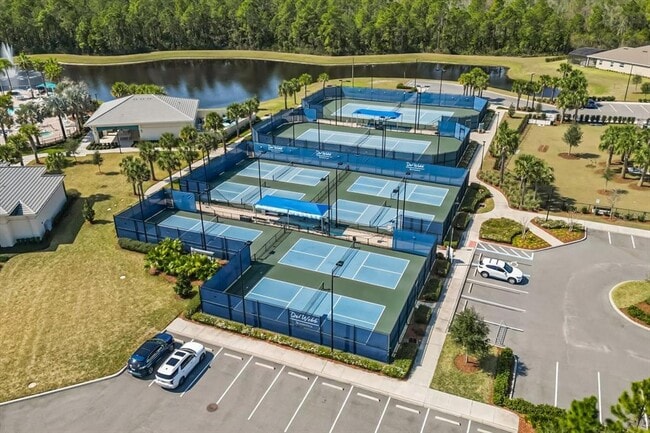 Building Photo - 2732 Ruby Rose Ln