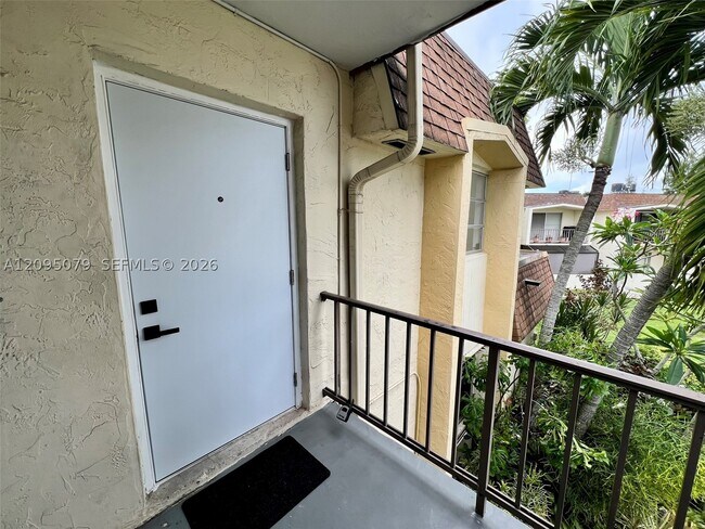Building Photo - 7825 Miller Dr