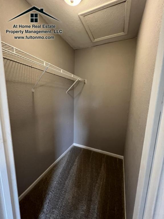 Building Photo - 1012 Boulder Court