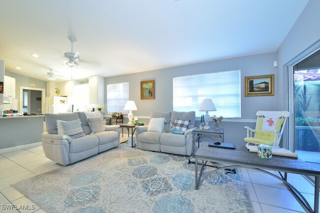 Building Photo - 28010 Boccaccio Way