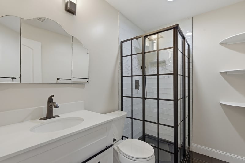 Building Photo - 15816 Swanscombe Lp