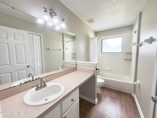 Building Photo - 248 Dover Bluff Dr