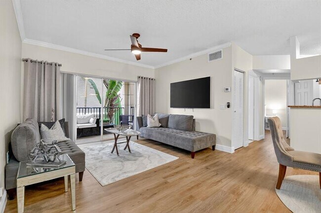 Building Photo - 3212 Tuscany Way