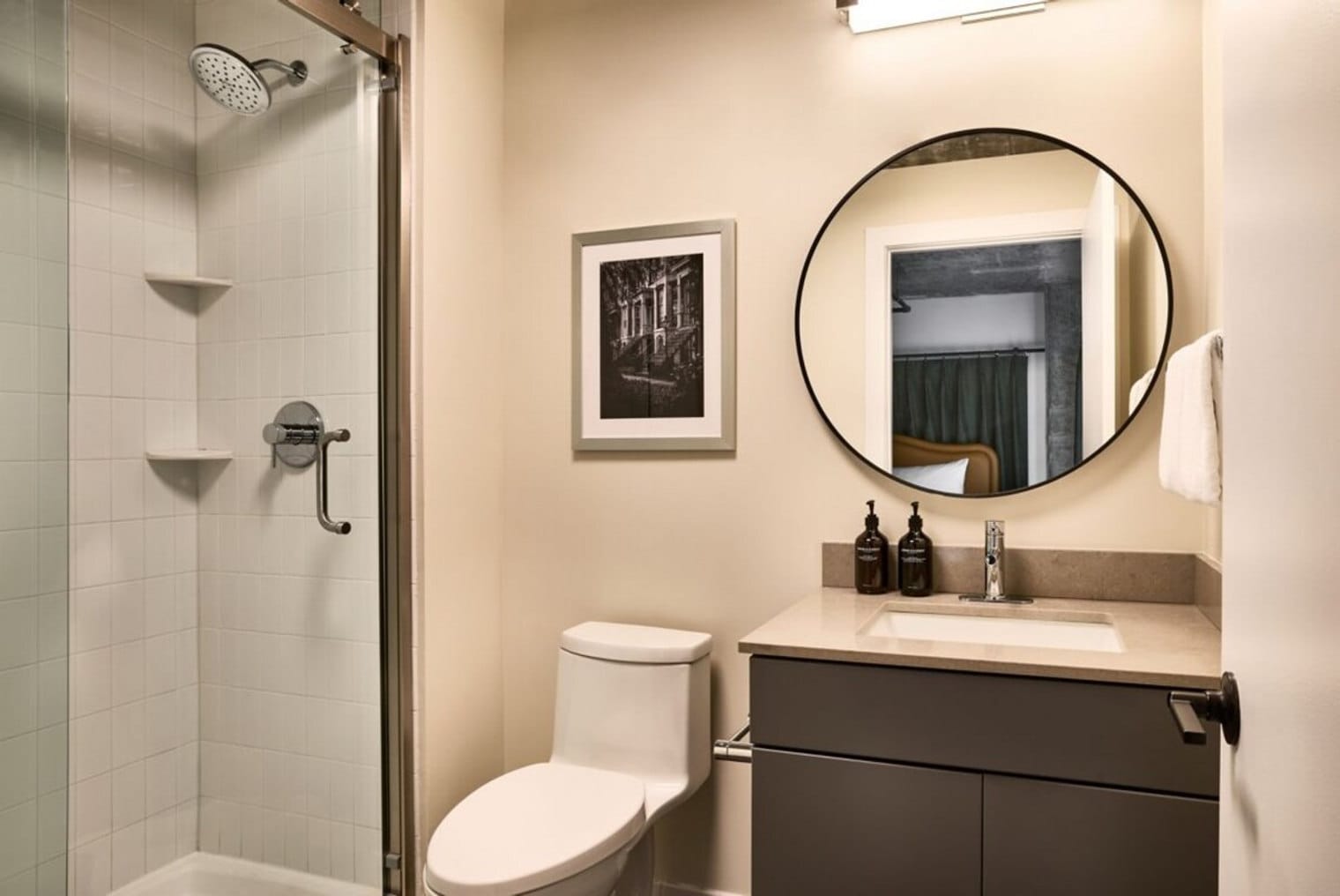 Building Photo - 149 Martin Luther King Jr Blvd