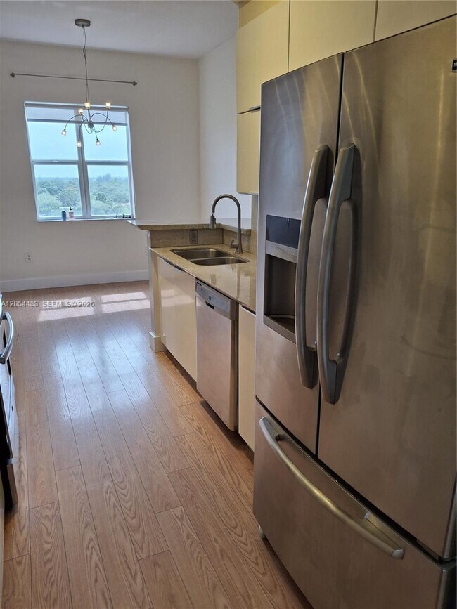 Building Photo - 9021 SW 94th St