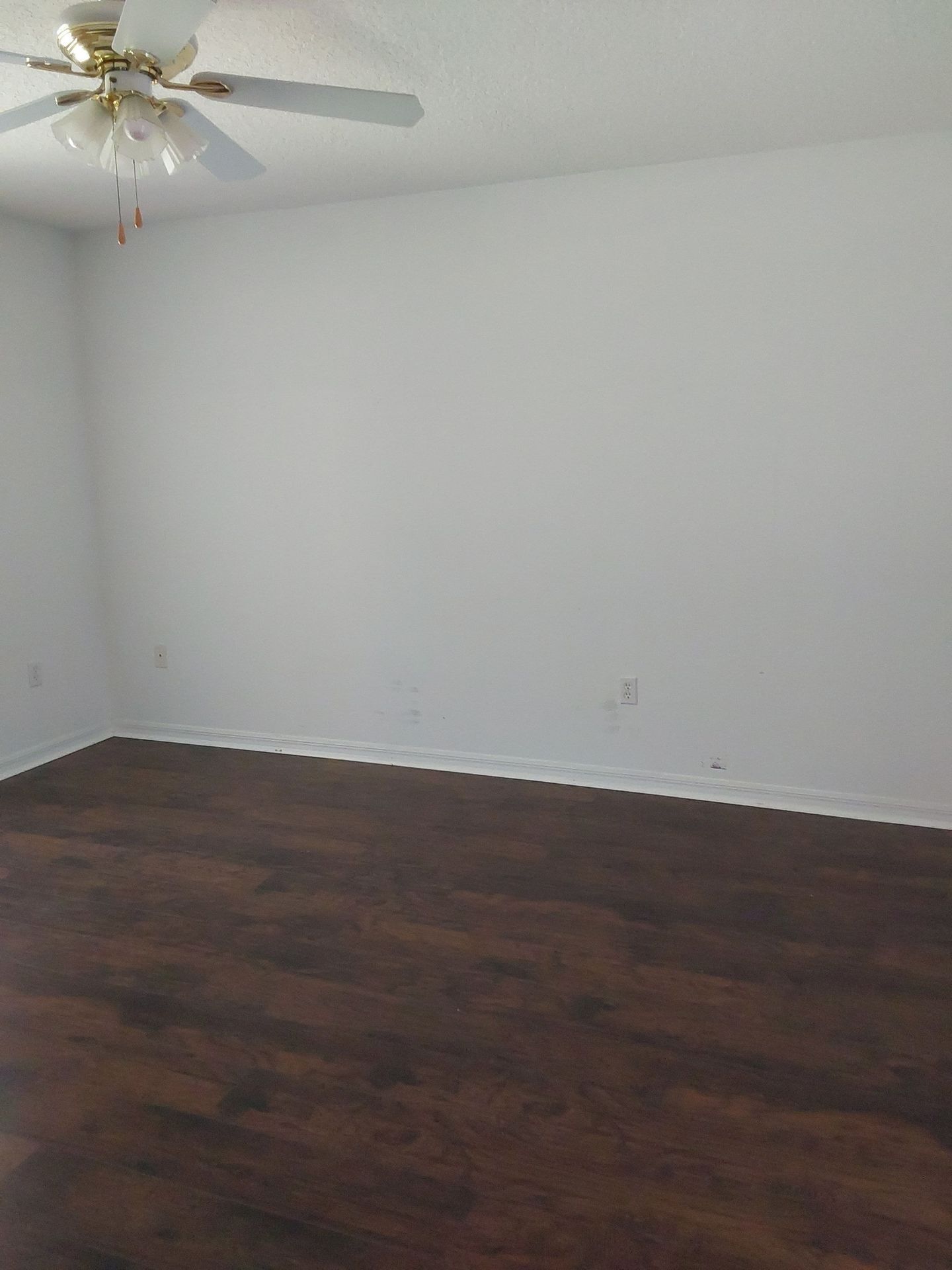 Building Photo - 9 Rainbow Ln