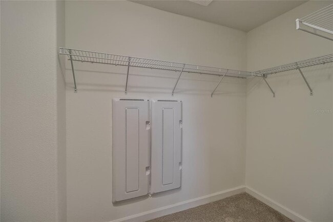 Building Photo - 1172 Montgomery Bell Rd