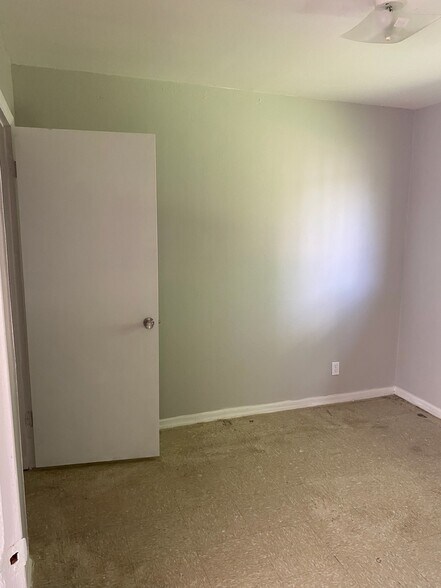 Bedroom 2 - 8522 Barranca Ave