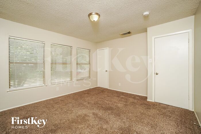 Building Photo - 15406 Wood Sorrel Wood