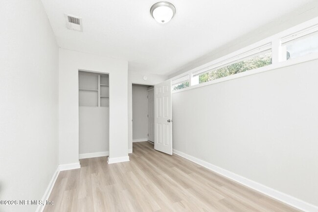 Building Photo - 7719 MCCOWAN