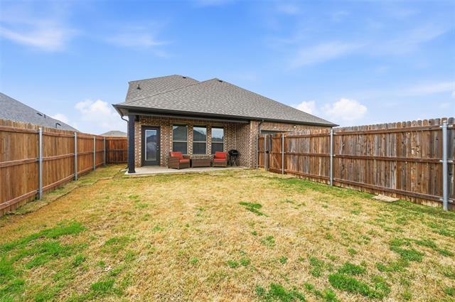 Building Photo - 196 Lady Bird Dr