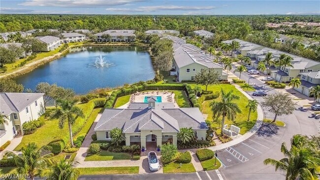 Building Photo - 1305 Mariposa Cir