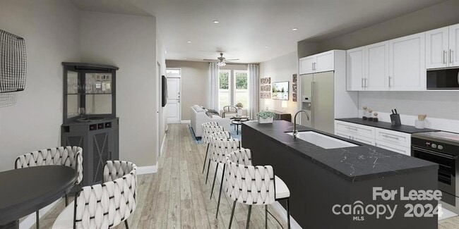 Building Photo - 102 Abercorne Wy